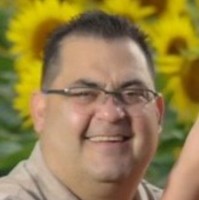 Ted Russell Lincoln Employee Joseph Collazo's profile photo