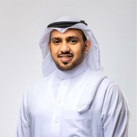 Saudi Azm عزم السعودية Employee Saad Qobti's profile photo