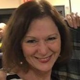 Mary Connell Email & Phone Number