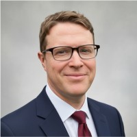 Dan Redding Email & Phone Number