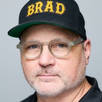 Brad Grace Email & Phone Number