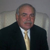 John Netta Email & Phone Number