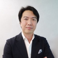 Jurong Port Employee Desmond Ong's profile photo