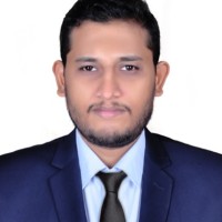 Tata CLiQ Employee Pillutla Sunder's profile photo