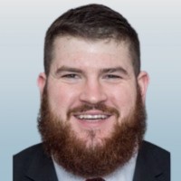 William Windham Email & Phone Number