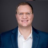 Ignite Medical Resorts Employee John Mcfarlane's profile photo