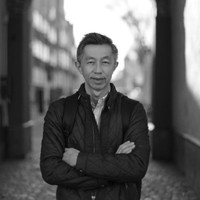 BH GLOBAL CORPORATION LIMITED Employee Patrick Lim's profile photo