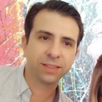 ALUR - Alcoholes del Uruguay Employee Freddy Ramos's profile photo