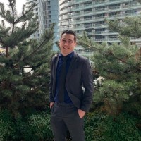 Oggvo Employee Dale Swiger's profile photo