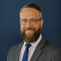 Boston Scientific Employee Ryan Fox's profile photo