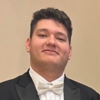 Daniel Albin Email
