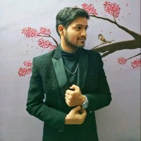 Siddhesh Naik Email