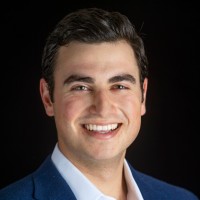 Daniel Knight Email & Phone Number