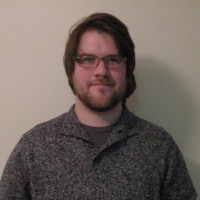 Dillon Carter Email & Phone Number