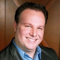 LGC Biosearch Technologies Employee Drew Wilson's profile photo