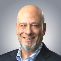 Bob Krasney's profile photo