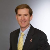 Glenn Muir Email & Phone Number