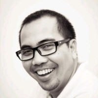 GULF DRUG LLC Employee Manuel Malapit Jr.'s profile photo