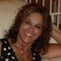 TWG Recruiters Employee Ginger Glass's profile photo