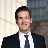Chequers Capital Employee Jan Oechsner's profile photo
