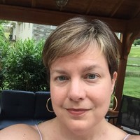 Jane Henshaw Email & Phone Number