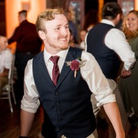Geoff McIntyre's profile photo