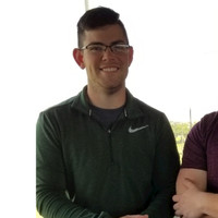 Connor Bean Email & Phone Number