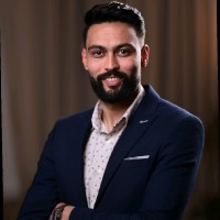 Saadaoui Helmi Email