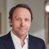 Ragnar Meitern