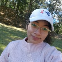 Rosa Green Email & Phone Number
