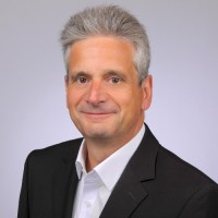 LS telcom Employee Hans-Georg Krumm's profile photo