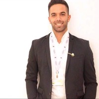 Roi Malka Email