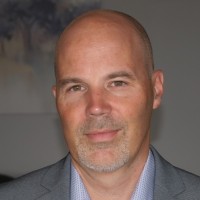 Ryan Green Email & Phone Number