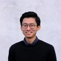 Sungjun Kim Email & Phone Number