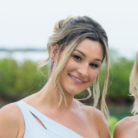 Venue Marketing Group Employee Jolie Hudson-O'Brien's profile photo