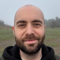 Penfold | The digital pension Employee Sam Gluck's profile photo