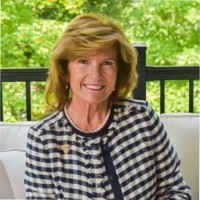 Cindi Roth
