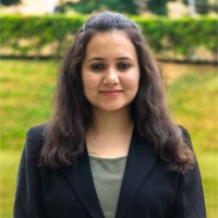 Ultimez Technology Employee Keerti Khullar's profile photo