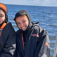 Florida Department of Environmental Protection Employee Meredith O'Donnell's profile photo