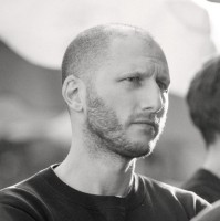 Fabien Demarty Email