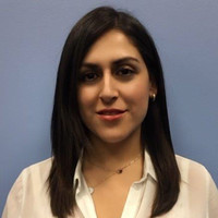 TOC Logistics International, LLC Employee Evelyn Nugent's profile photo