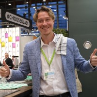 Damian Idema's profile photo