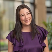 Rocky Mountain Community Reinvestment Corporation Employee Mendi Leisure's profile photo