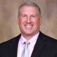 Wilson Medical - Neodesha, KS Employee Tom Hood's profile photo