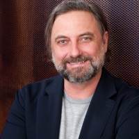 Hans-Peter Binner Email & Phone Number