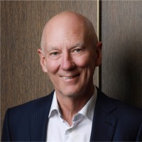 Malcolm Parmenter Email & Phone Number