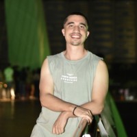 Christian Fachola's profile photo