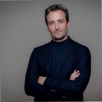 Fundación Universitaria de Ciencias de la Salud Employee Mauricio Torres Pradilla's profile photo