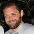 Joel Lanthier