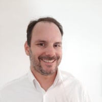 MOS-iT Employee Gonzalo Anriquez's profile photo
